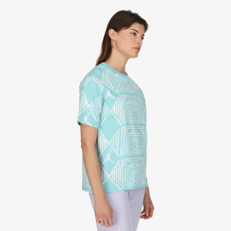 Nike Majica Jordan 