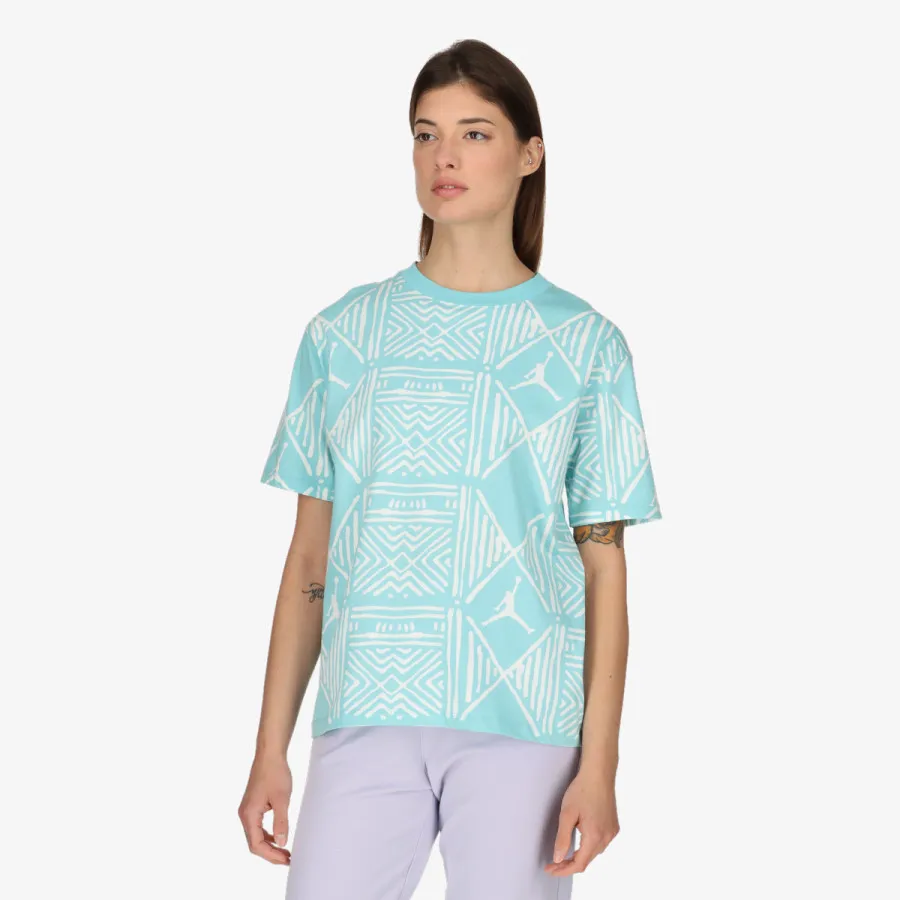 Nike Majica Jordan 