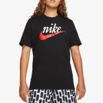 NIKE Majica Futura 2 