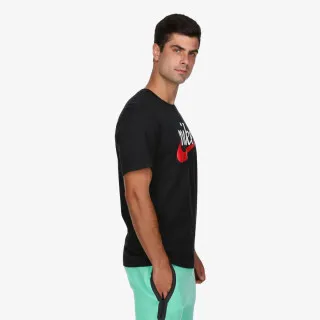 Nike Majica Sportswear 