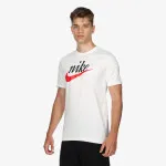 NIKE Majica Futura 2 