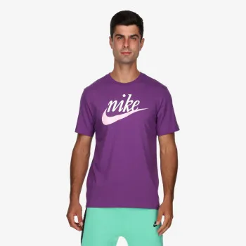 NIKE Majica Futura 2 