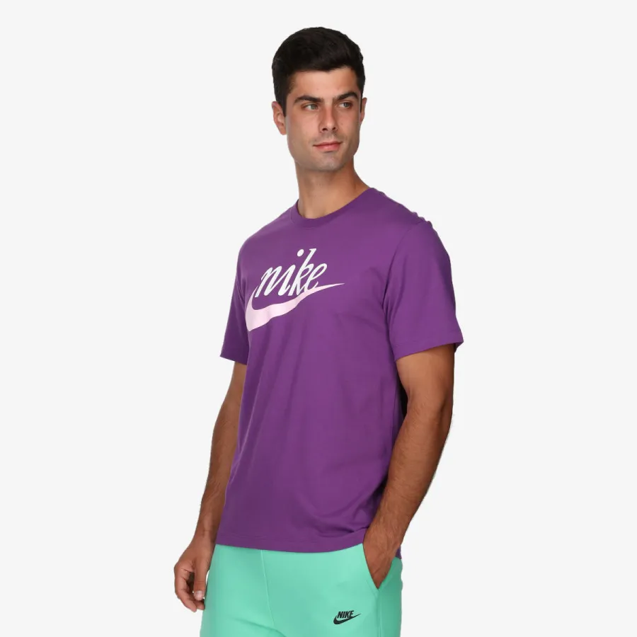 NIKE Majica Futura 2 