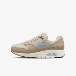 Nike Patike Air Max 1 