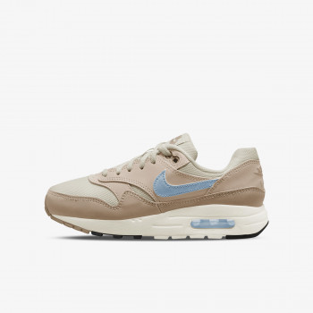 Nike Patike Air Max 1 