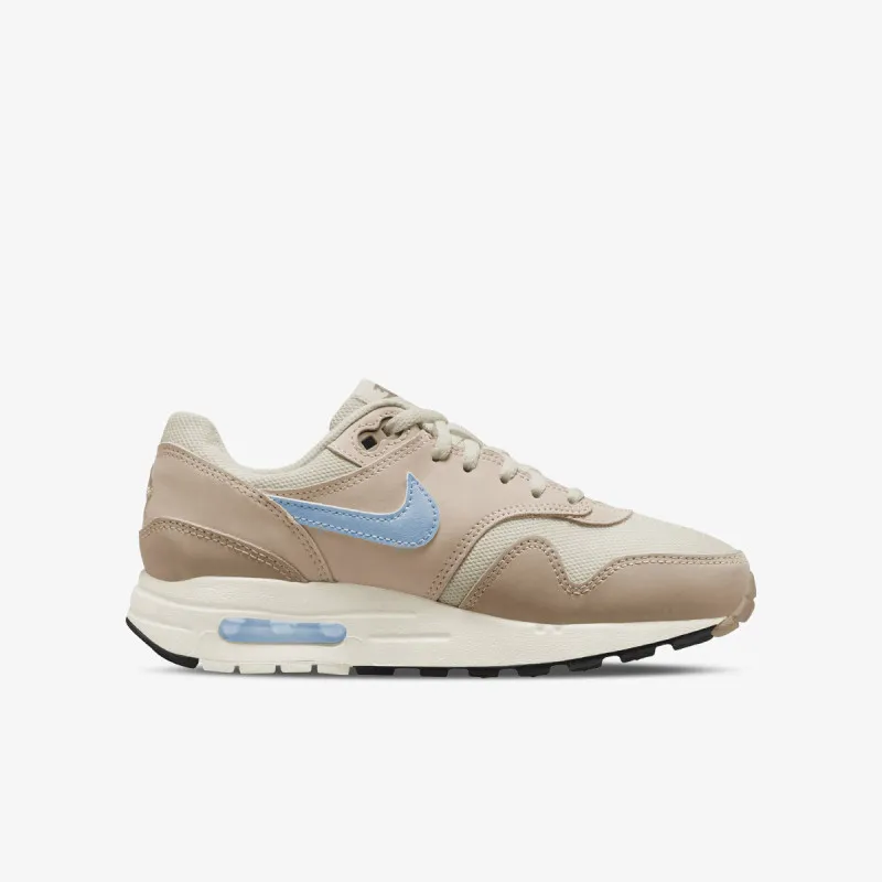 Nike Patike Air Max 1 