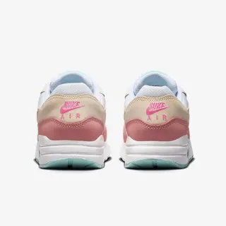 Nike Patike Air Max 1 
