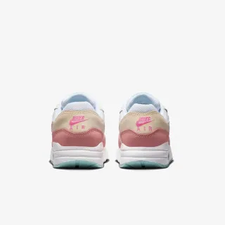 Nike Patike Air Max 1 