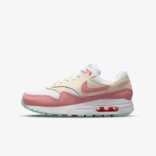 Nike Patike Air Max 1 