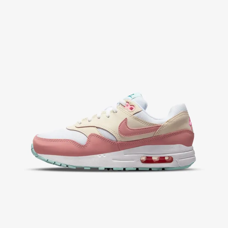 Nike Patike Air Max 1 