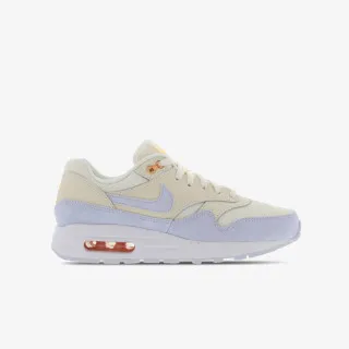 Nike Patike Air Max 1 
