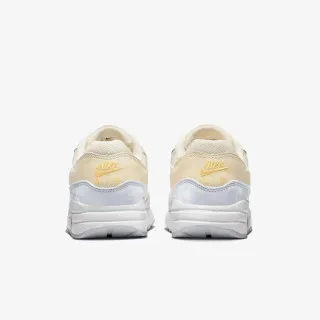 Nike Patike Air Max 1 