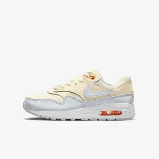 Nike Patike Air Max 1 