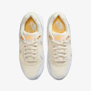 Nike Patike Air Max 1 