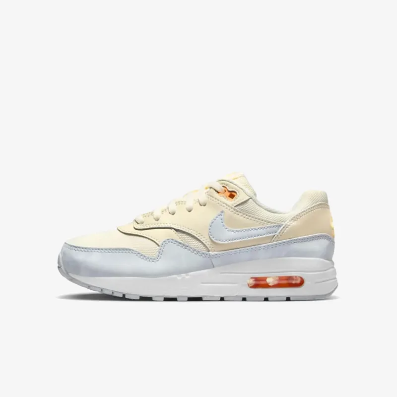 Nike Patike Air Max 1 