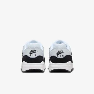 Nike Patike Air Max 1 SE 