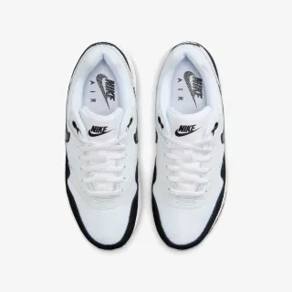 Nike Patike Air Max 1 SE 
