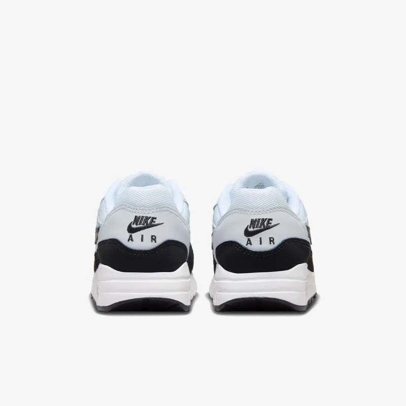 Nike Patike Air Max 1 SE 