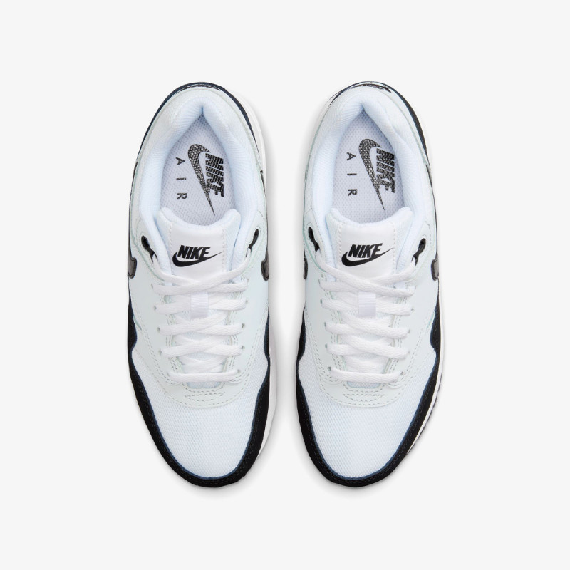 Nike Patike Air Max 1 SE 
