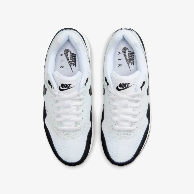 Nike Patike Air Max 1 SE 