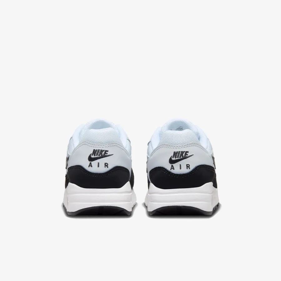 Nike Patike Air Max 1 SE 