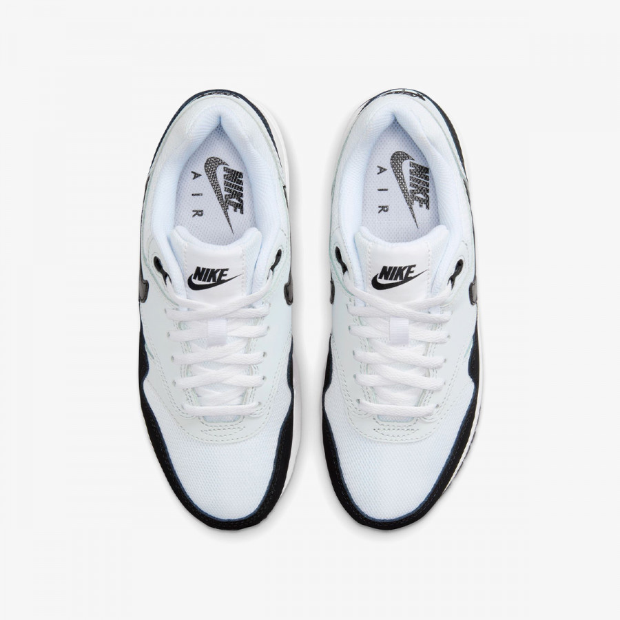 Nike Patike Air Max 1 SE 