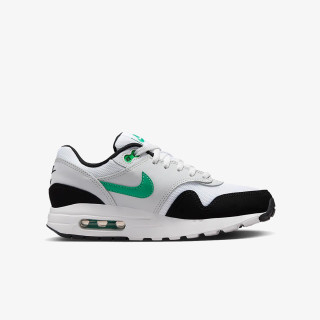 Nike Patike Air Max 1 