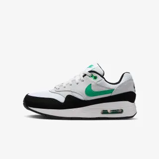 Nike Patike Air Max 1 