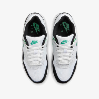 Nike Patike Air Max 1 