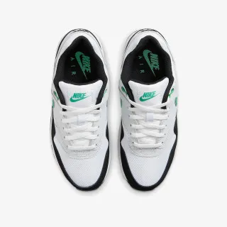 Nike Patike Air Max 1 