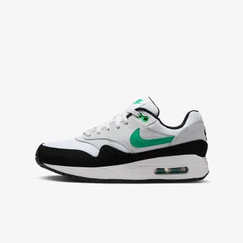 Nike Patike Air Max 1 