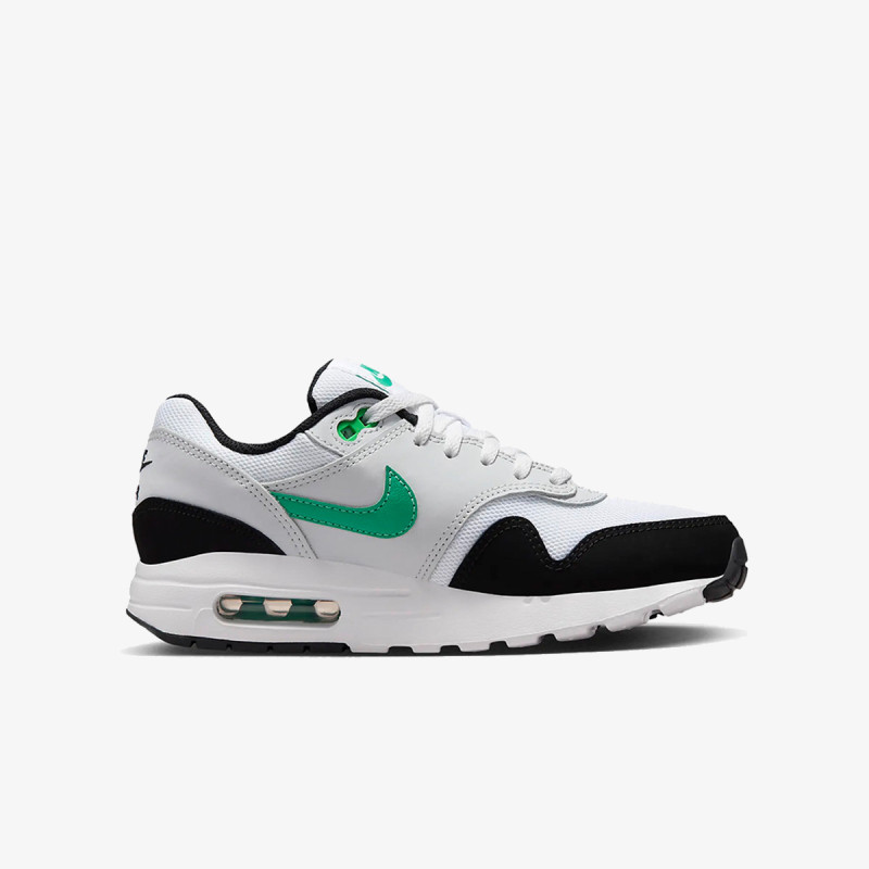Nike Patike Air Max 1 