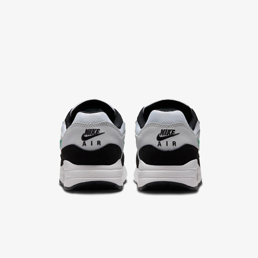 Nike Patike Air Max 1 