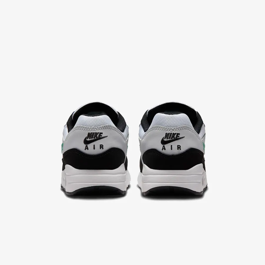 Nike Patike Air Max 1 