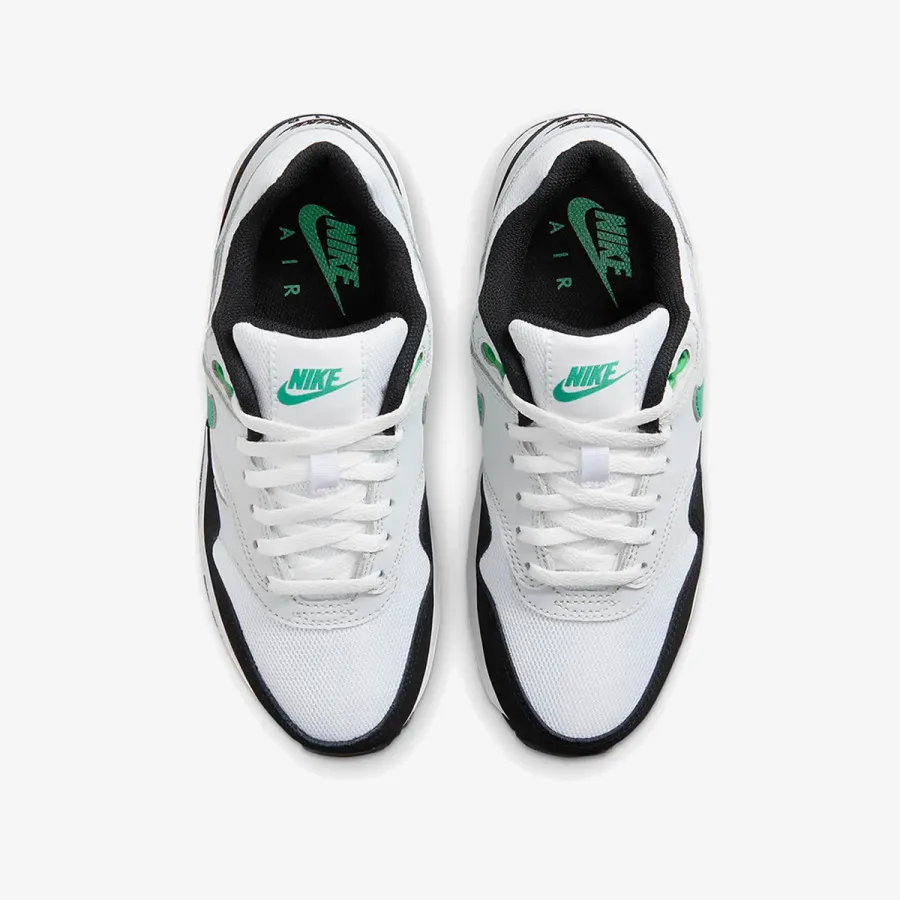 Nike Patike Air Max 1 