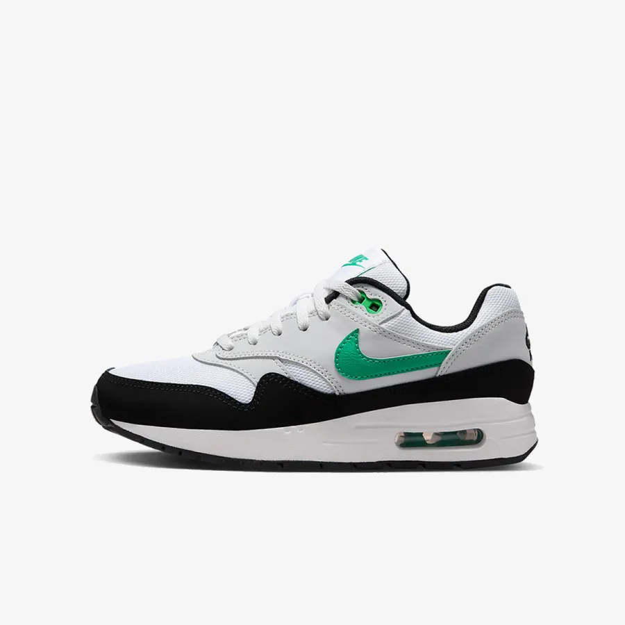 Nike Patike Air Max 1 