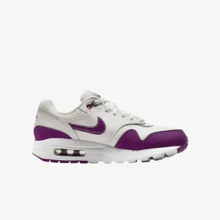 Nike Patike Air Max 1 