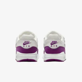 Nike Patike Air Max 1 