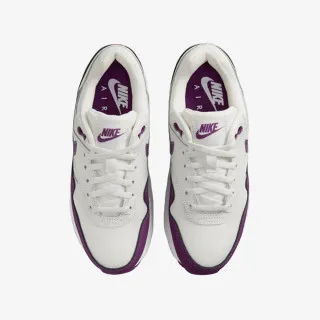 Nike Patike Air Max 1 