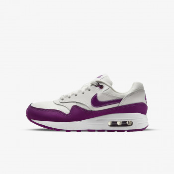 Nike Patike Nike Patike AIR MAX 1 BG 