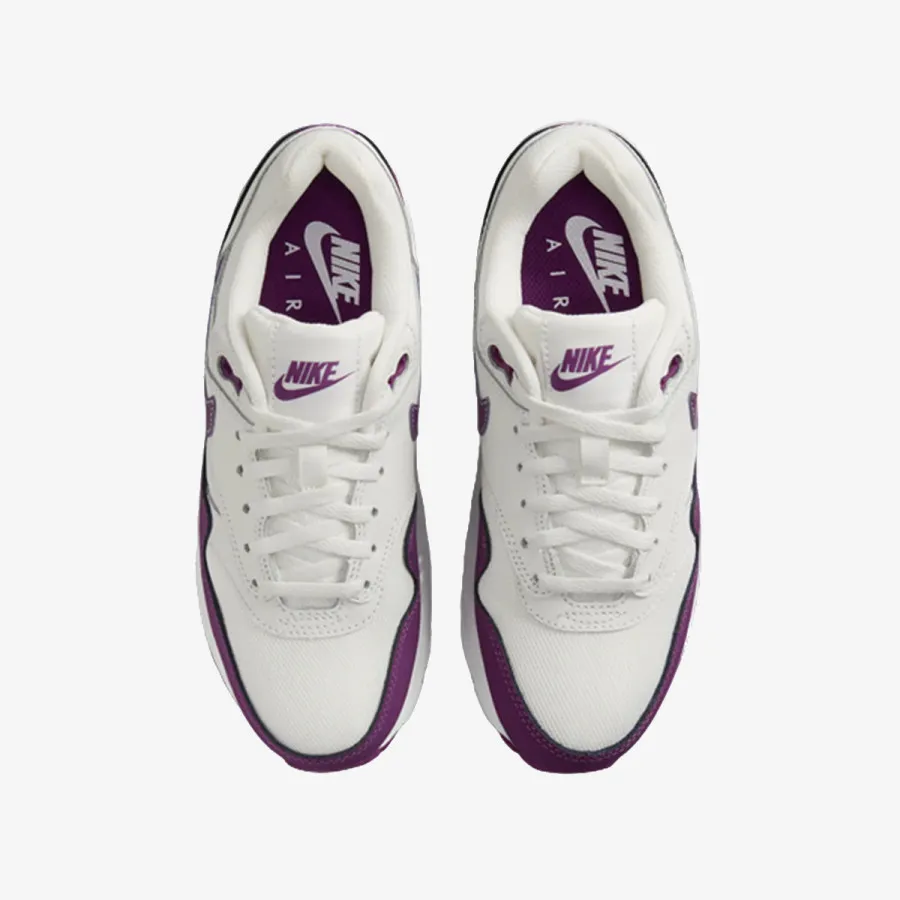 Nike Patike Air Max 1 