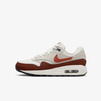 Nike Patike Air Max 1 