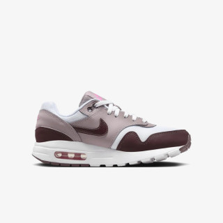 Nike Patike Air Max 1 SE 