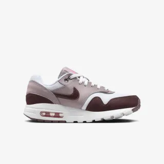 Nike Patike Air Max 1 SE 