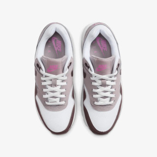 Nike Patike Air Max 1 SE 