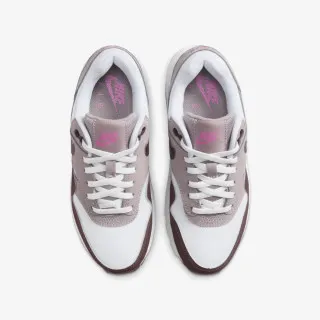 Nike Patike Air Max 1 SE 