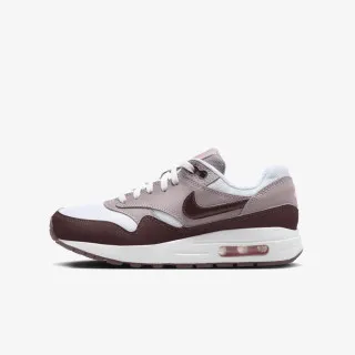 Nike Patike Air Max 1 SE 