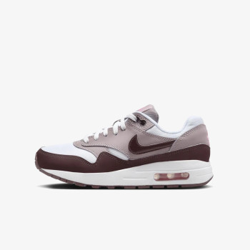 Nike Patike Air Max 1 SE 