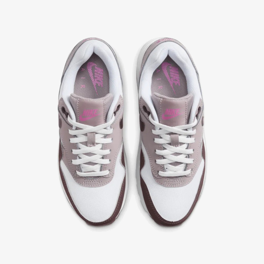 Nike Patike Air Max 1 SE 
