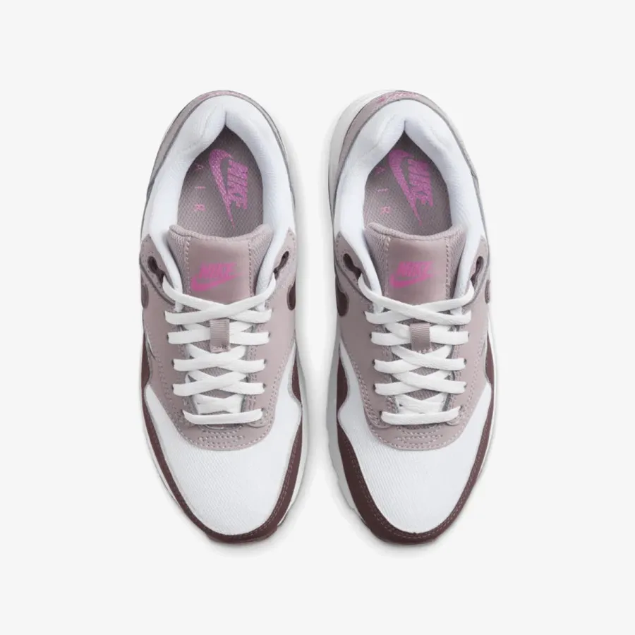 Nike Patike Air Max 1 SE 